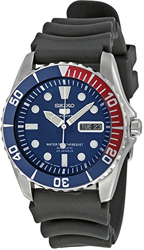 automatic seiko」の人気商品一覧 | 安い商品を通販サイトから探す
